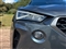 Cupra Formentor Image 5