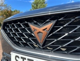 Cupra Formentor Image 6