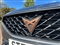 Cupra Formentor Image 6