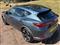Cupra Formentor Image 7