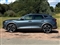 Cupra Formentor Image 8