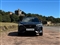 Cupra Formentor Image 9