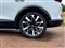 Cupra Formentor Image 10