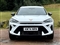 Cupra Formentor Image 2