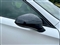 Cupra Formentor Image 4