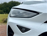 Cupra Formentor Image 5