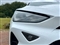 Cupra Formentor Image 5