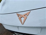 Cupra Formentor Image 6
