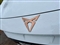 Cupra Formentor Image 6