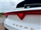 Cupra Formentor Image 7