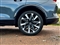 Cupra Formentor Image 10
