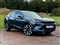 Cupra Formentor Image 1