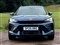 Cupra Formentor Image 2