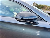 Cupra Formentor Image 4