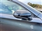 Cupra Formentor Image 4