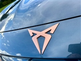 Cupra Formentor Image 6