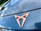 Cupra Formentor Image 6