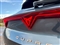 Cupra Formentor Image 7