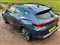 Cupra Formentor Image 8