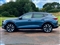 Cupra Formentor Image 9