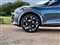 Cupra Formentor Image 10