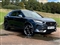 Cupra Formentor Image 1