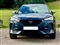 Cupra Formentor Image 2