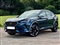 Cupra Formentor Image 3