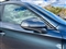 Cupra Formentor Image 4