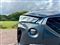 Cupra Formentor Image 5