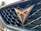 Cupra Formentor Image 6