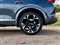 Cupra Formentor Image 9