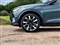 Cupra Formentor Image 10