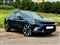 Cupra Formentor Image 1