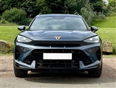 Cupra Formentor Image 2