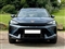 Cupra Formentor Image 2