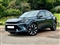 Cupra Formentor Image 3