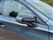Cupra Formentor Image 4
