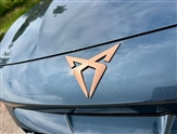 Cupra Formentor Image 6