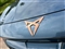 Cupra Formentor Image 6