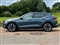 Cupra Formentor Image 8
