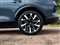 Cupra Formentor Image 9