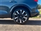 Cupra Formentor Image 10