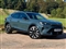 Cupra Formentor Image 1