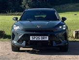 Cupra Formentor Image 2