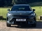 Cupra Formentor Image 2