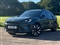 Cupra Formentor Image 3