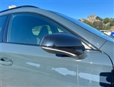 Cupra Formentor Image 4