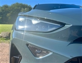 Cupra Formentor Image 5