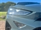 Cupra Formentor Image 5
